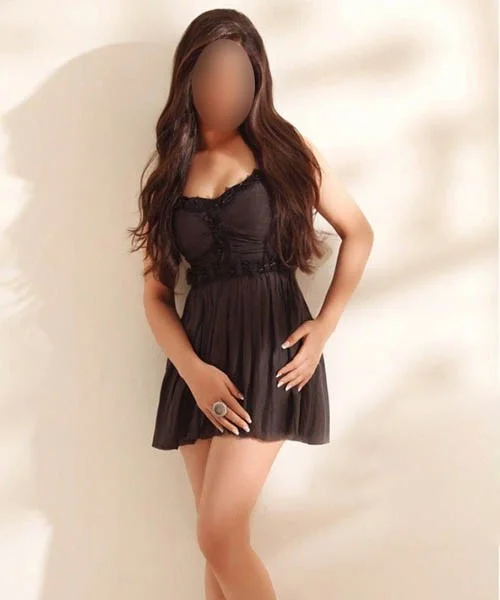 कॉल गर्ल सर्विस in अमौसी एयरपोर्ट